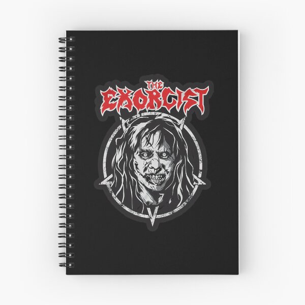 Item preview, Vintage 90s Movie Horror designed and sold by scholleph.