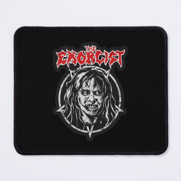Item preview, Vintage 90s Movie Horror designed and sold by scholleph.
