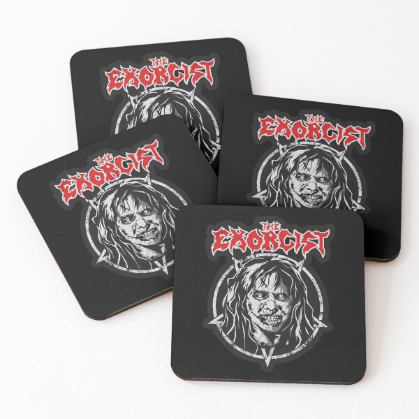 Item preview, Vintage 90s Movie Horror designed and sold by scholleph.