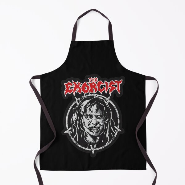 Item preview, Vintage 90s Movie Horror designed and sold by scholleph.