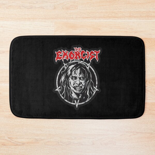 Item preview, Vintage 90s Movie Horror designed and sold by scholleph.