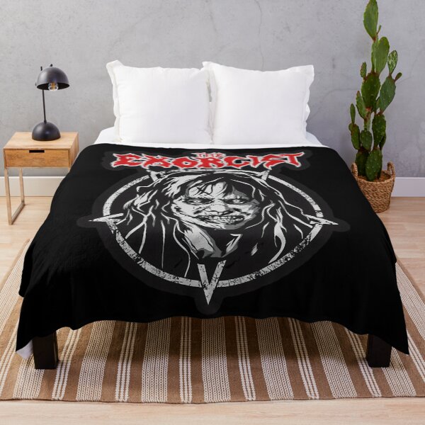 Item preview, Vintage 90s Movie Horror designed and sold by scholleph.