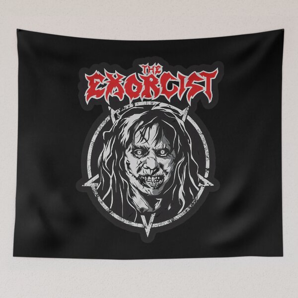 Item preview, Vintage 90s Movie Horror designed and sold by scholleph.