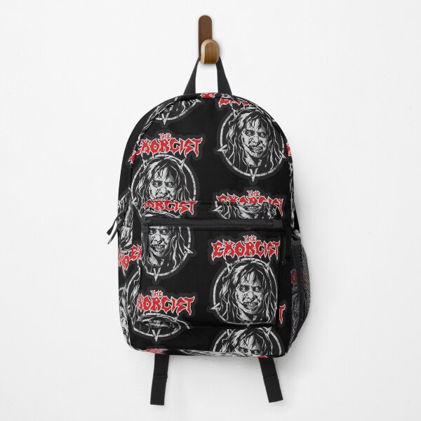 Item preview, Vintage 90s Movie Horror designed and sold by scholleph.