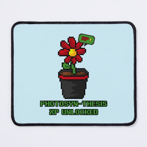 Item preview, Photosyn-thesis XP Unlocked designed and sold by Milena R..