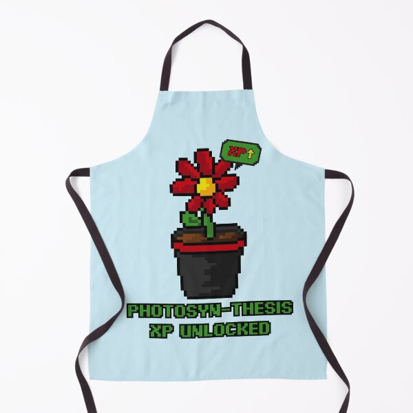 Item preview, Photosyn-thesis XP Unlocked designed and sold by Milena R..