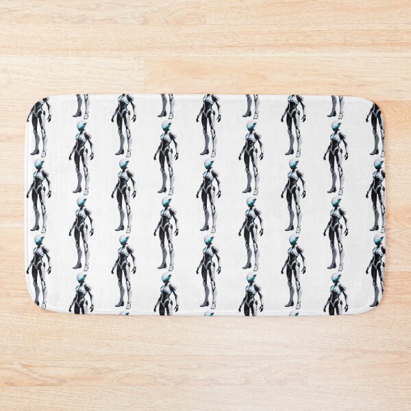 Item preview, Present Humanoids. designed and sold by Yanoma.
