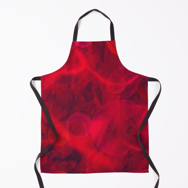 Item preview, Valentine designed and sold by TinaJostDesigns.