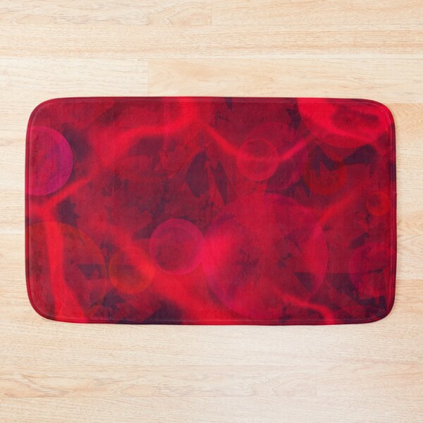 Item preview, Valentine designed and sold by TinaJostDesigns.