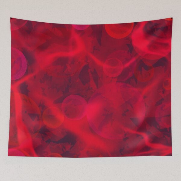 Item preview, Valentine designed and sold by TinaJostDesigns.