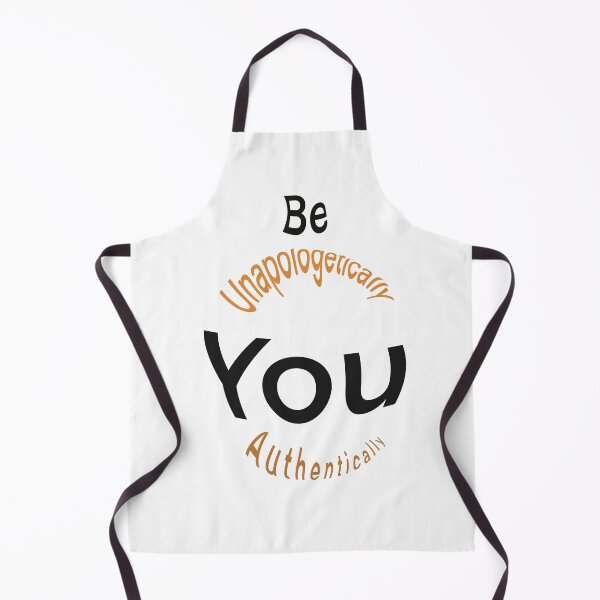 Item preview, Embracing Authenticity. Just Be You, Unapologetically designed and sold by ivonanya.