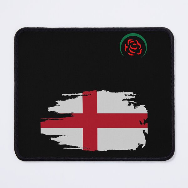 Item preview, England designed and sold by Fradikal.
