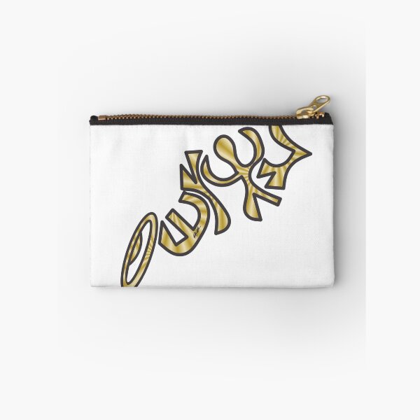 Item preview, Jesus - Yeshua - Yahusha  designed and sold by DevarYAH Art.