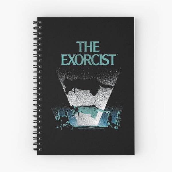 Item preview, Horror Movie Best of All Time designed and sold by scholleph.