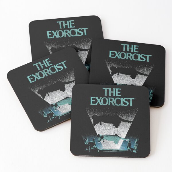 Item preview, Horror Movie Best of All Time designed and sold by scholleph.