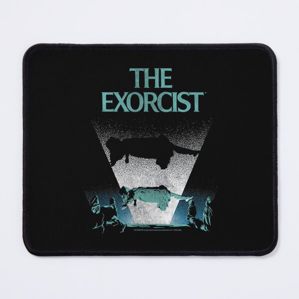 Item preview, Horror Movie Best of All Time designed and sold by scholleph.