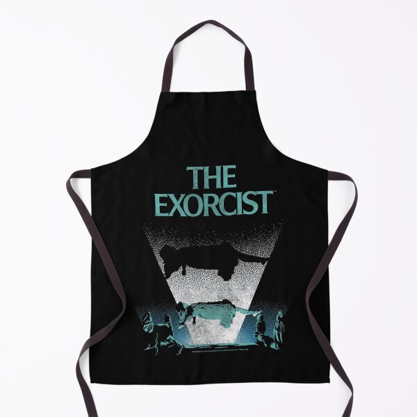 Item preview, Horror Movie Best of All Time designed and sold by scholleph.