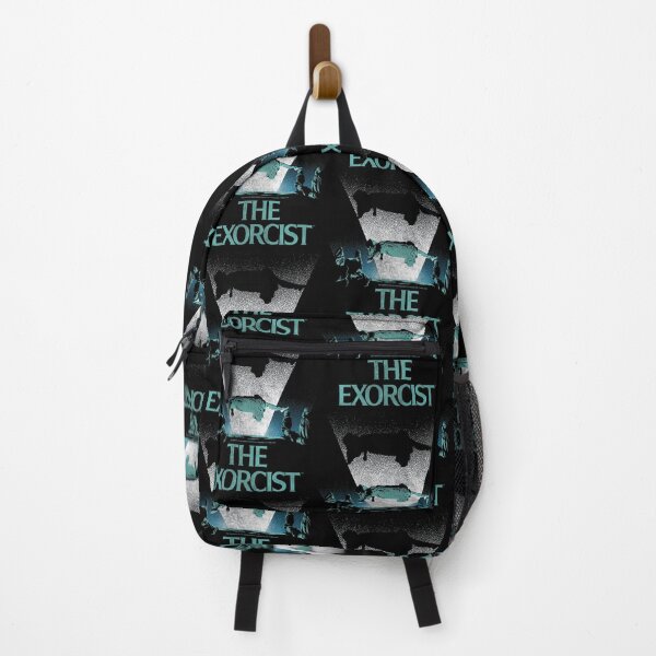 Item preview, Horror Movie Best of All Time designed and sold by scholleph.