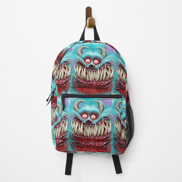 Item preview, SULLEY (2012) by Austen Mengler | Pop Horror Series designed and sold by The Art of Austen Mengler.