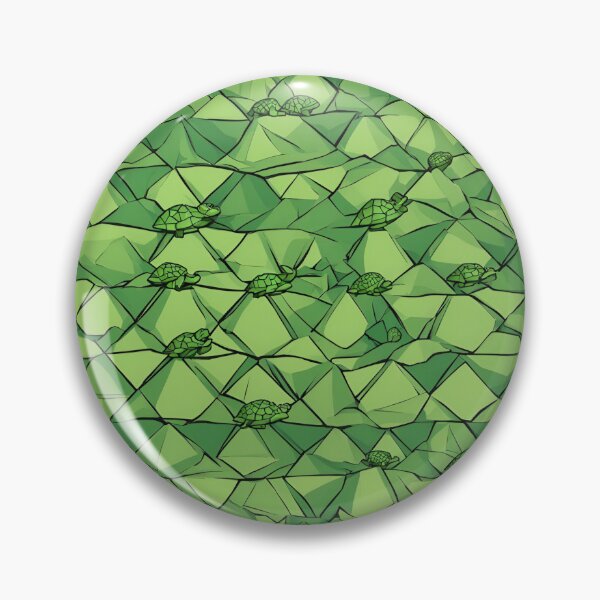 Item preview, Turtle art designed and sold by MargLandmeter.