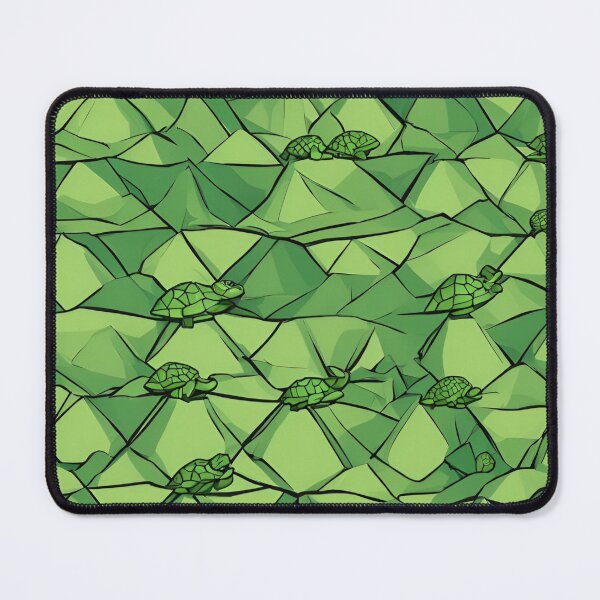 Item preview, Turtle art designed and sold by MargLandmeter.