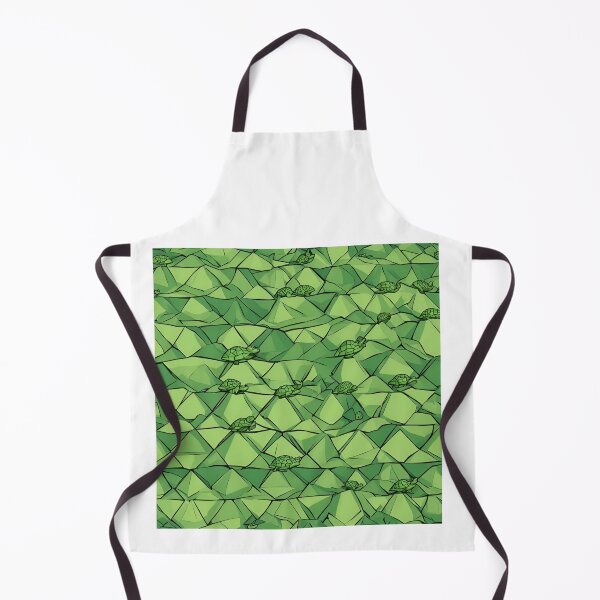 Item preview, Turtle art designed and sold by MargLandmeter.