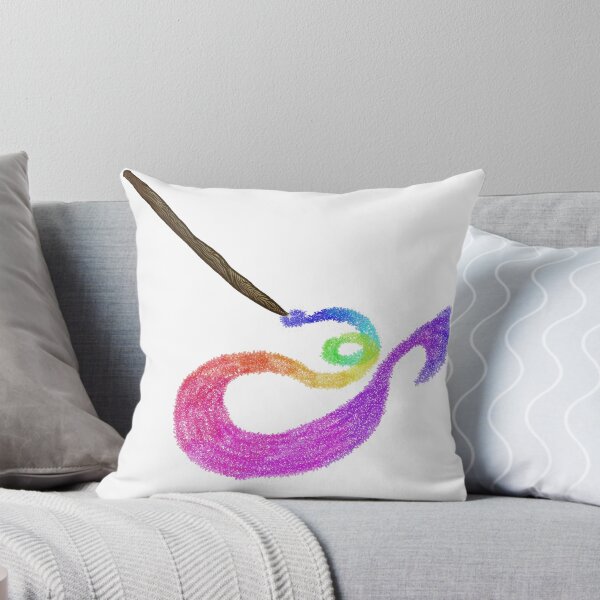 Item preview, with a wave of the wand designed and sold by Kalhanne.