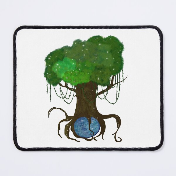 Item preview, watch out for the baobabs designed and sold by Kalhanne.