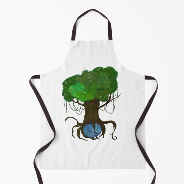Item preview, watch out for the baobabs designed and sold by Kalhanne.