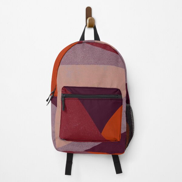 Item preview, MOUNTAIN SUNSET SUNRISE LOVE designed and sold by forgetmestudio.