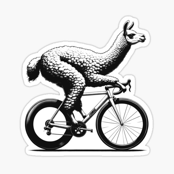 Adesivo Perfection Auto Sticker Tuning JDM Decal Scene Car Fun - Foto 11