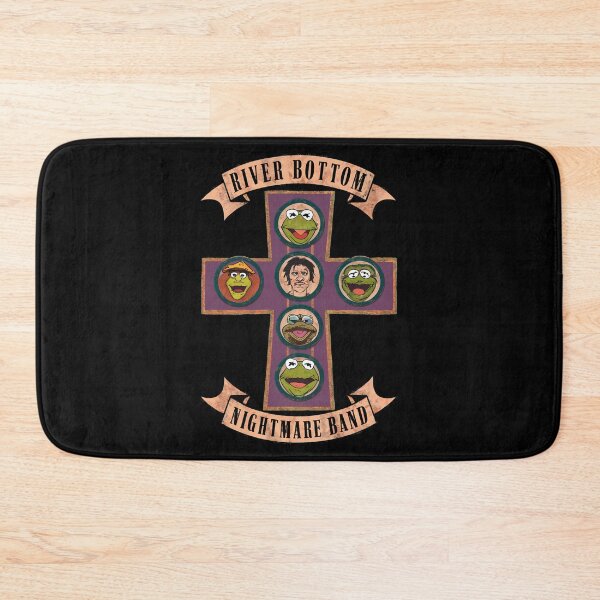 Item preview, Appetite for Nightmare designed and sold by Pro-U.