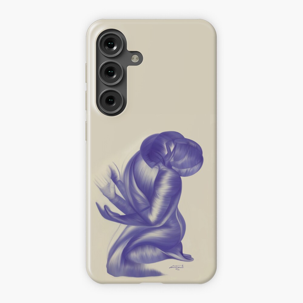 Item preview, Samsung Galaxy Snap Case designed and sold by Larajtrad.