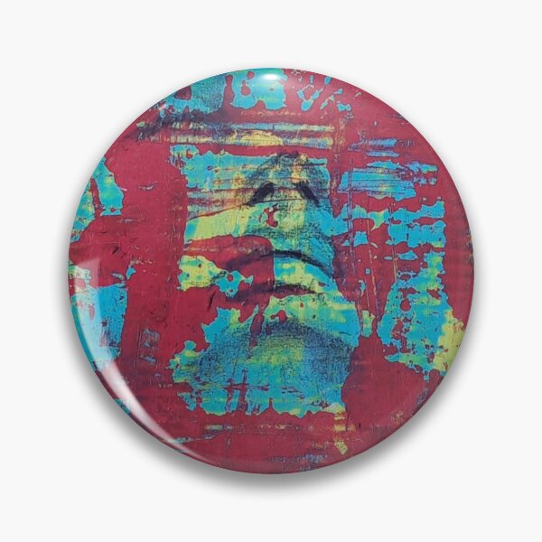 Item preview, Relief designed and sold by AysegulYarimoglu.