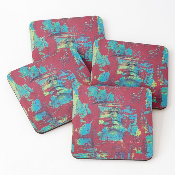 Item preview, Relief designed and sold by AysegulYarimoglu.