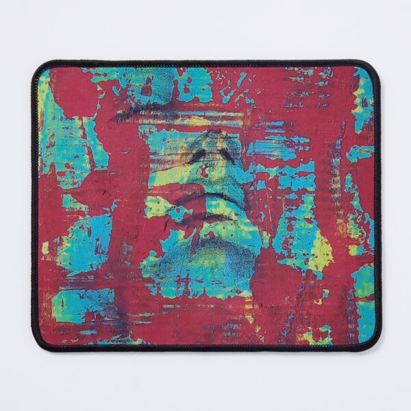 Item preview, Relief designed and sold by AysegulYarimoglu.
