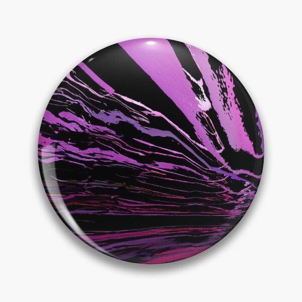 Item preview, Borealis designed and sold by I'm Doodling Now.