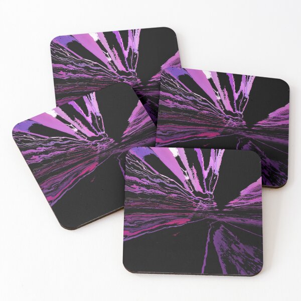 Item preview, Borealis designed and sold by I'm Doodling Now.