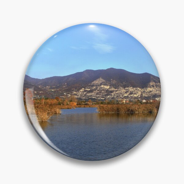 Item preview, Torbiere del Sebino designed and sold by annalisa56.