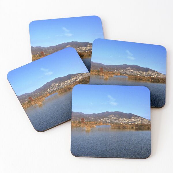 Item preview, Torbiere del Sebino designed and sold by annalisa56.