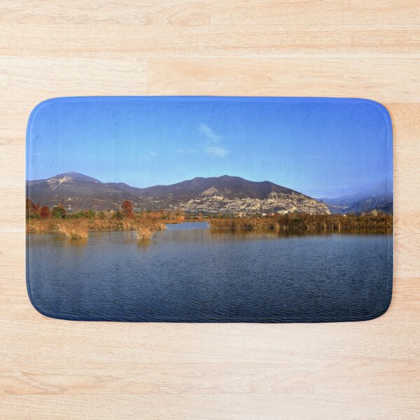 Item preview, Torbiere del Sebino designed and sold by annalisa56.