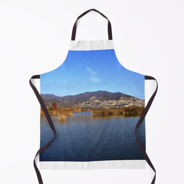 Item preview, Torbiere del Sebino designed and sold by annalisa56.