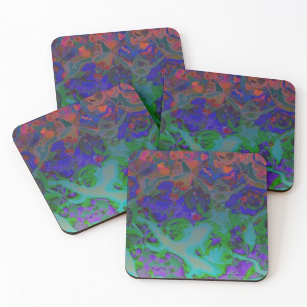 Item preview, Valentines designed and sold by TinaJostDesigns.