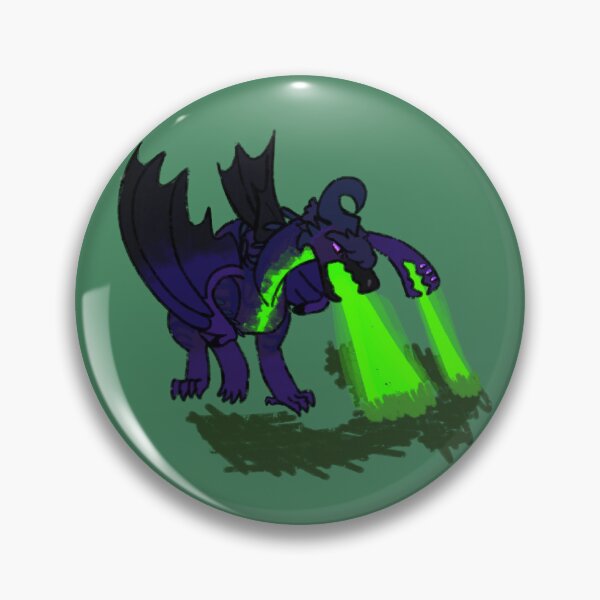 Artikelvorschau, Uzi-Drache | Morddrohnen als Drachen | entworfen und verkauft von RandomLynxInBeanie.