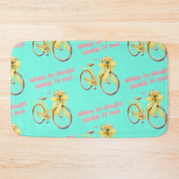 Item preview, bicycle coquette designed and sold by Mauswohn.