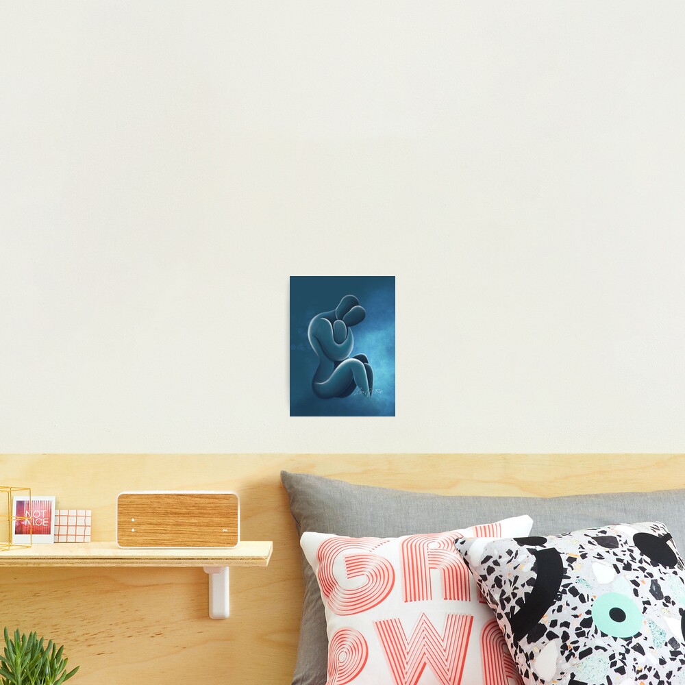 Item preview, Photographic Print designed and sold by Larajtrad.