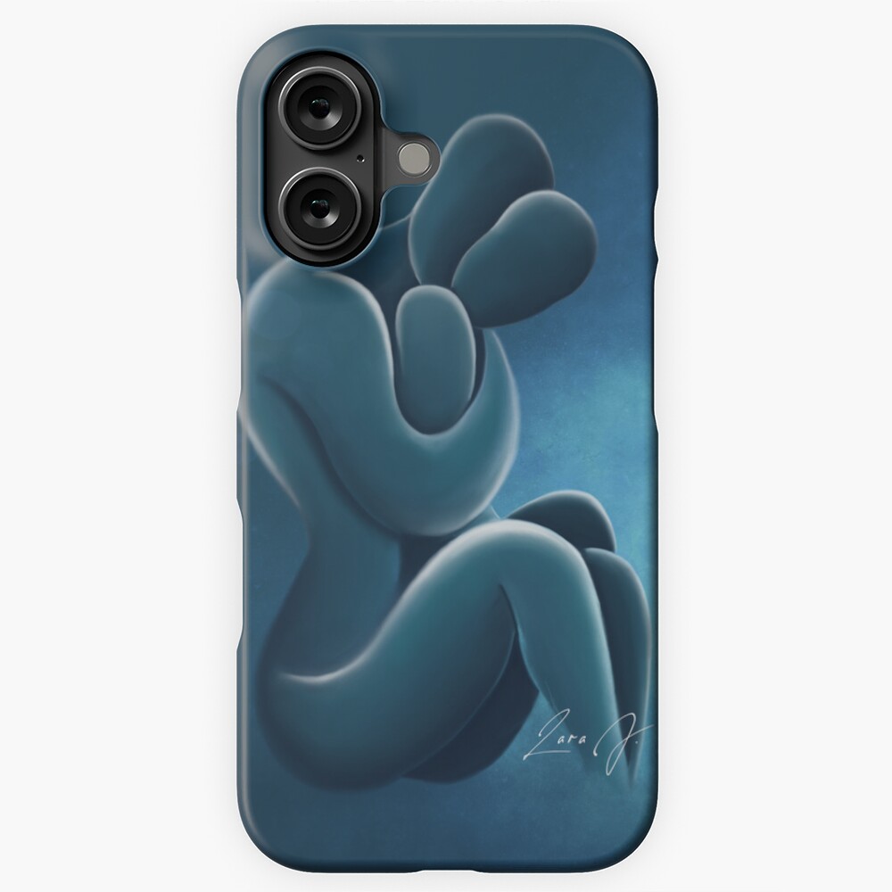 Item preview, iPhone Snap Case designed and sold by Larajtrad.