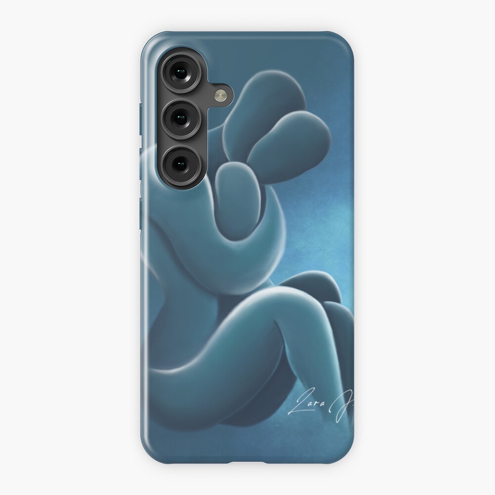 Item preview, Samsung Galaxy Snap Case designed and sold by Larajtrad.
