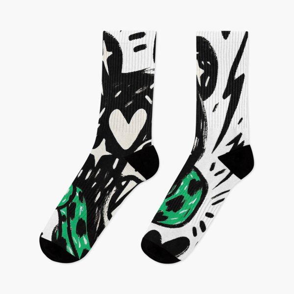 Item preview, Wild Love Design designed and sold by zzz888.