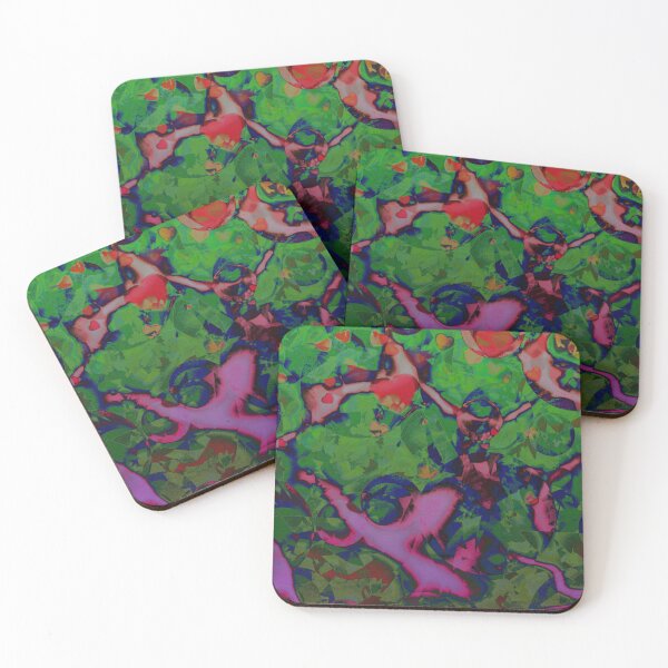 Item preview, Valentines designed and sold by TinaJostDesigns.